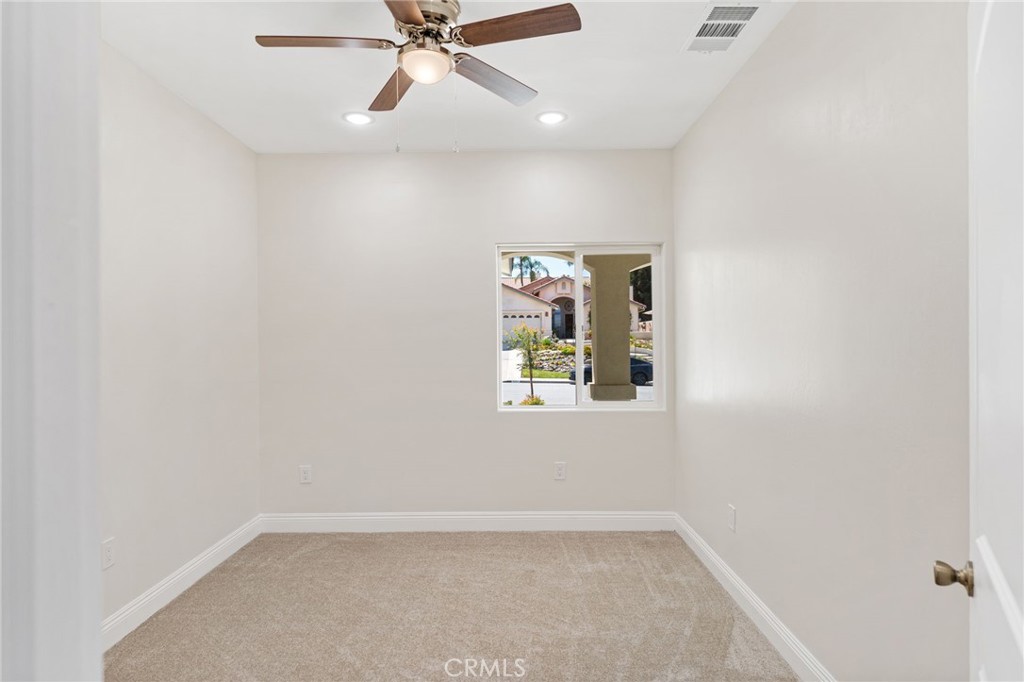 5205 Antares Court Property Photo 27