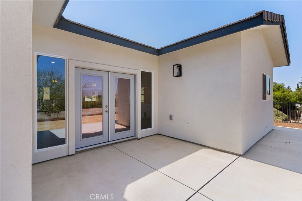 5205 Antares Court Property Photo 28