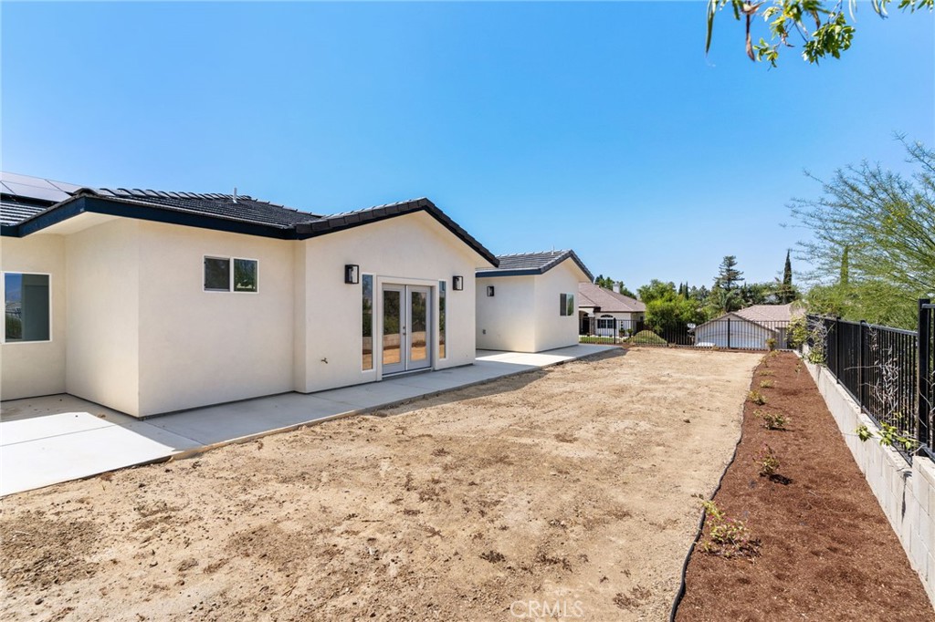 5205 Antares Court Property Photo 29