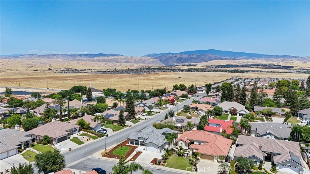 5205 Antares Court Property Photo 31