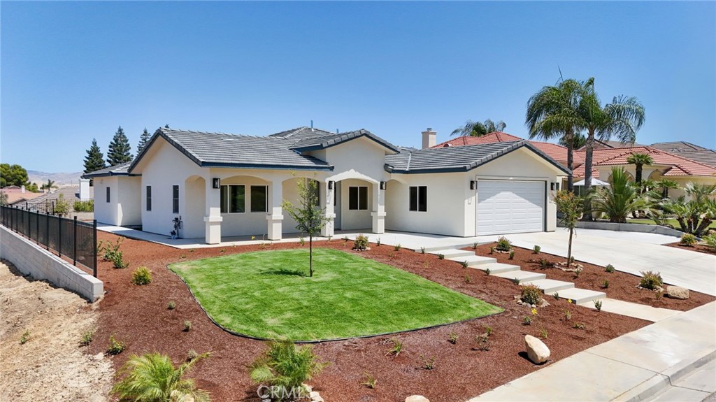 5205 Antares Court Property Photo 32