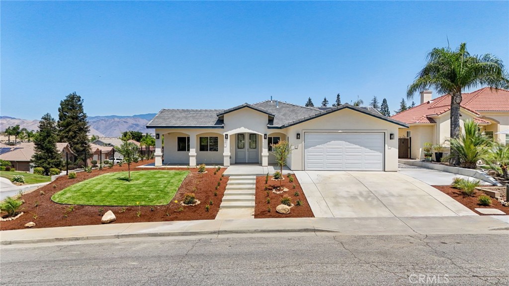 5205 Antares Court Property Photo 33