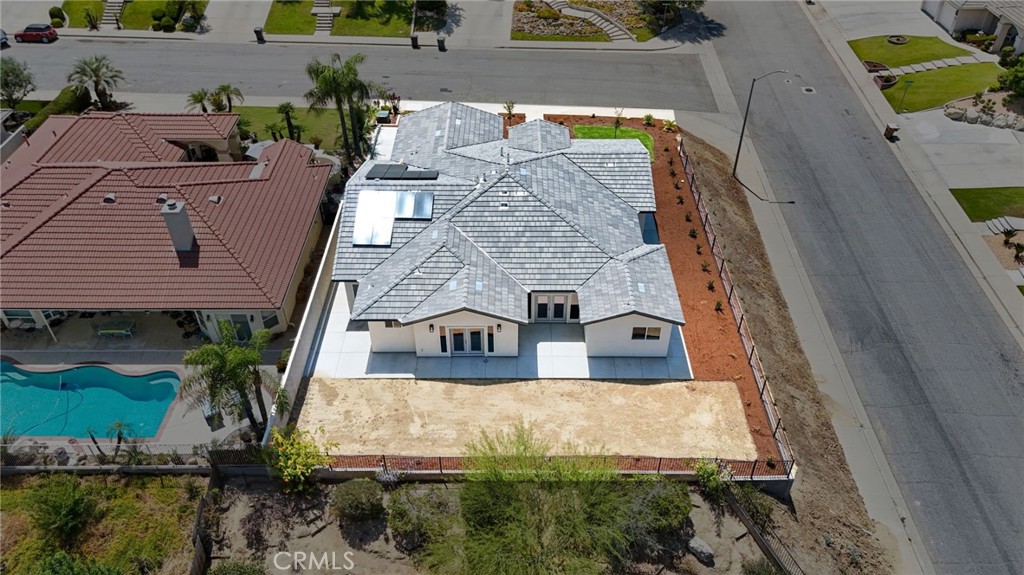 5205 Antares Court Property Photo 34