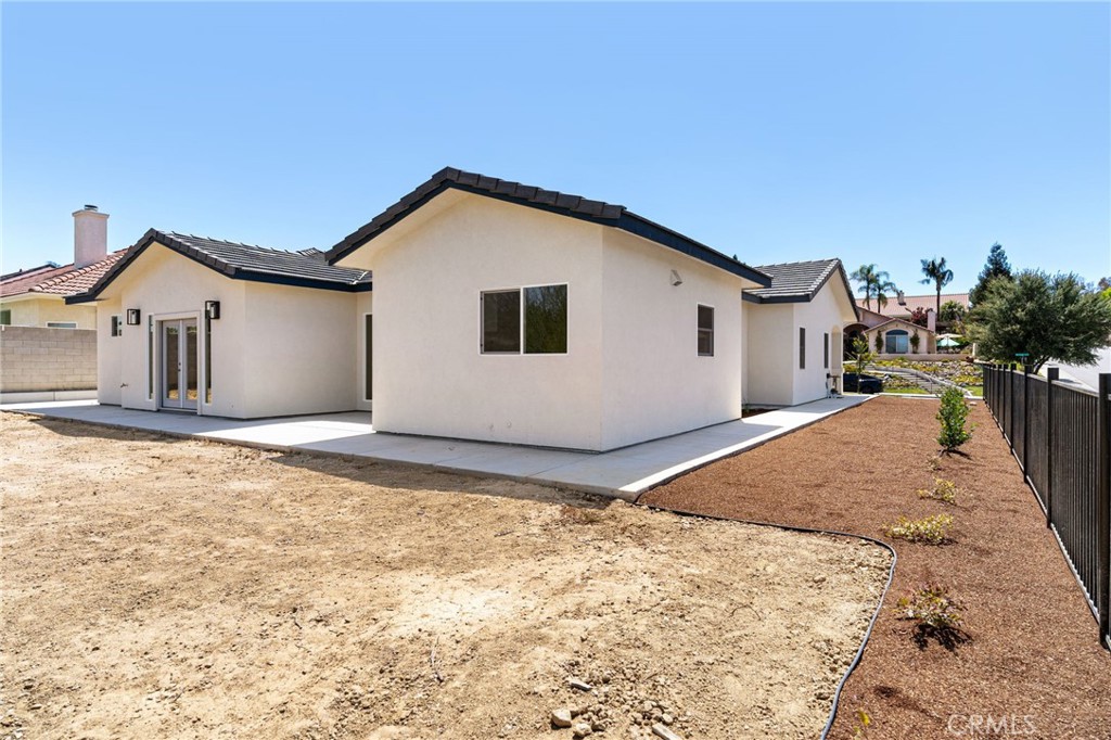 5205 Antares Court Property Photo 37