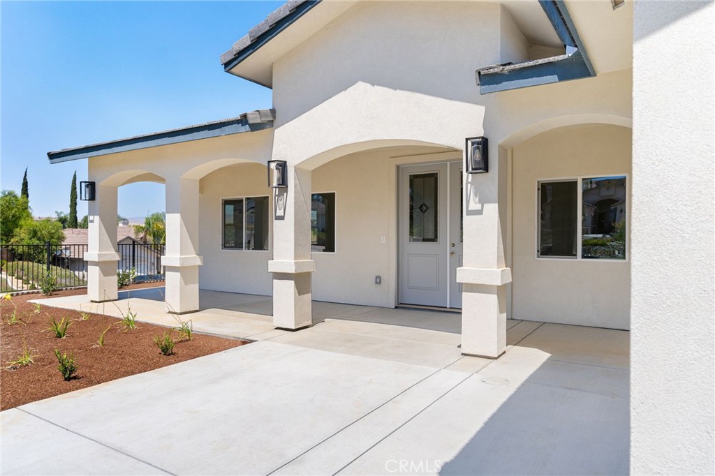 5205 Antares Court Property Photo 38