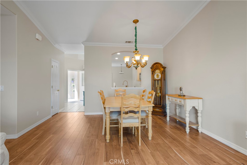 1936 Brighton Avenue Property Photo 2