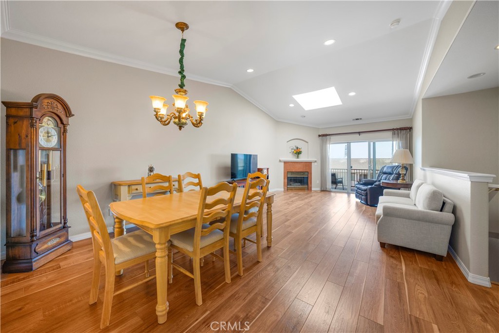 1936 Brighton Avenue Property Photo 6