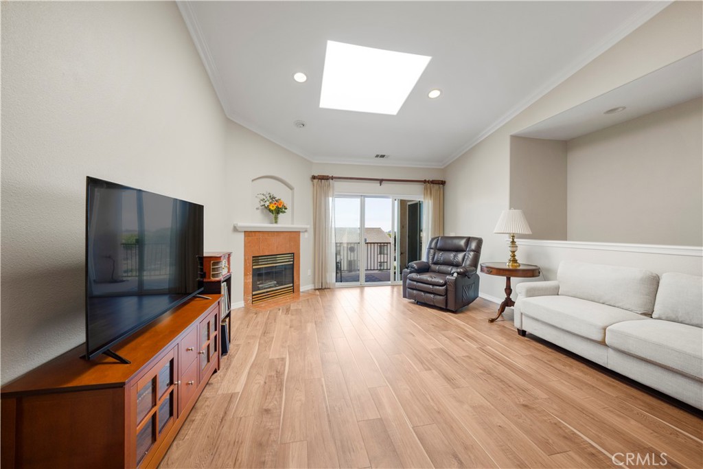 1936 Brighton Avenue Property Photo 7