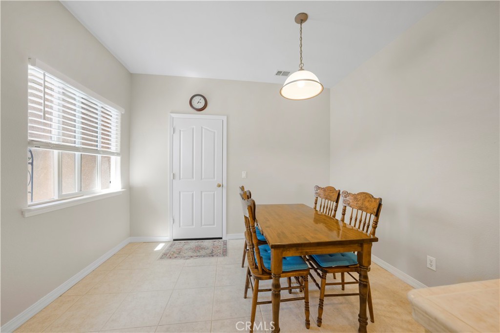 1936 Brighton Avenue Property Photo 8