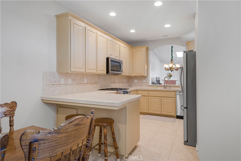 1936 Brighton Avenue Property Photo 9