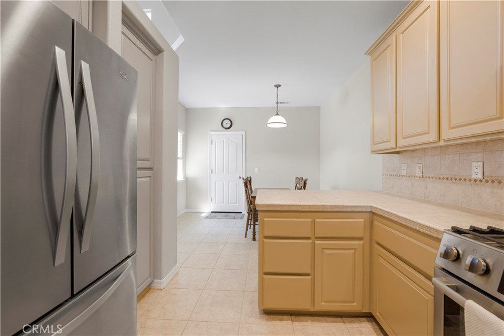 1936 Brighton Avenue Property Photo 11