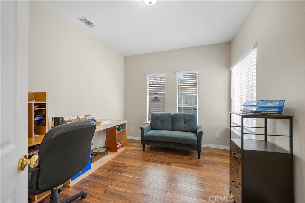 1936 Brighton Avenue Property Photo 12