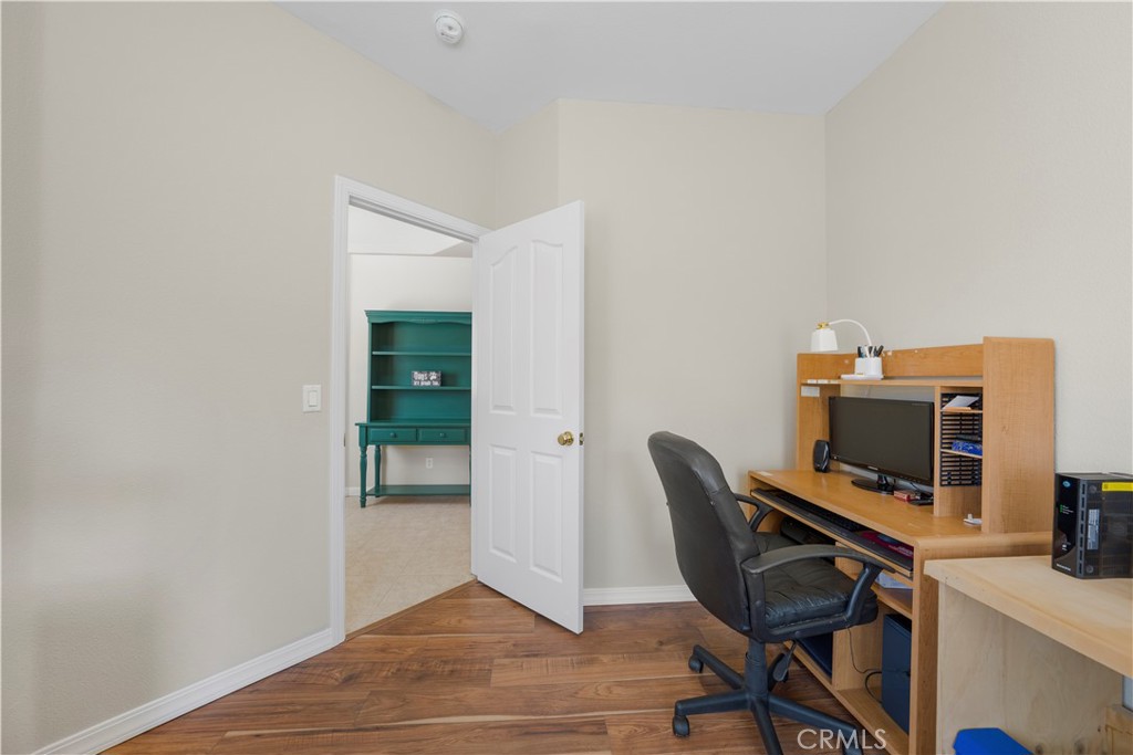 1936 Brighton Avenue Property Photo 13