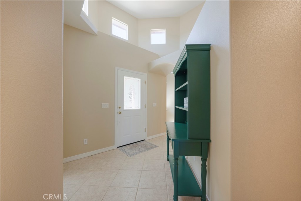 1936 Brighton Avenue Property Photo 14