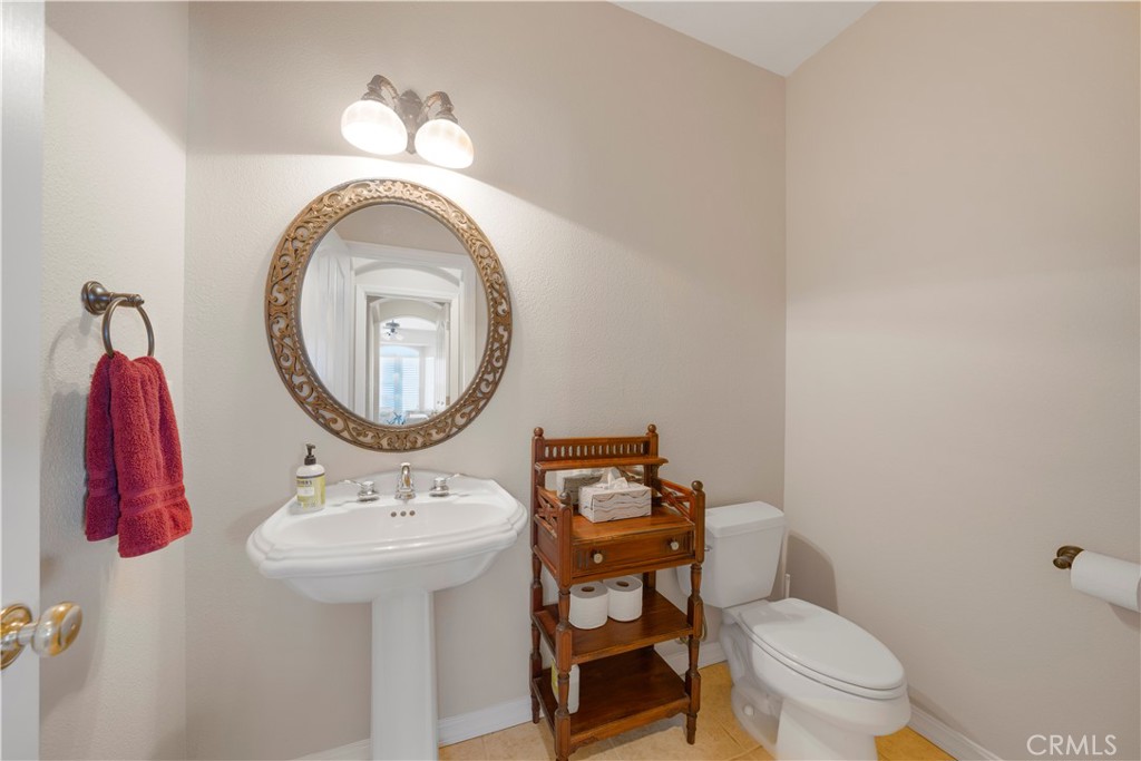 1936 Brighton Avenue Property Photo 15