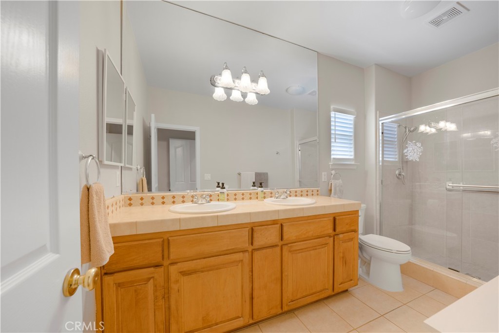 1936 Brighton Avenue Property Photo 16