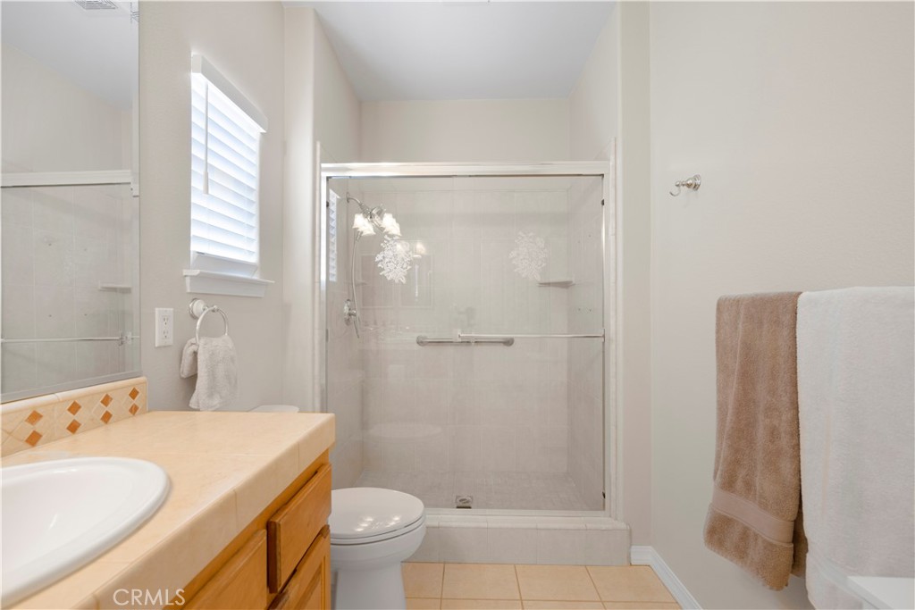1936 Brighton Avenue Property Photo 17