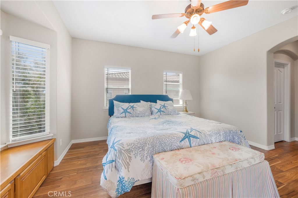 1936 Brighton Avenue Property Photo 18