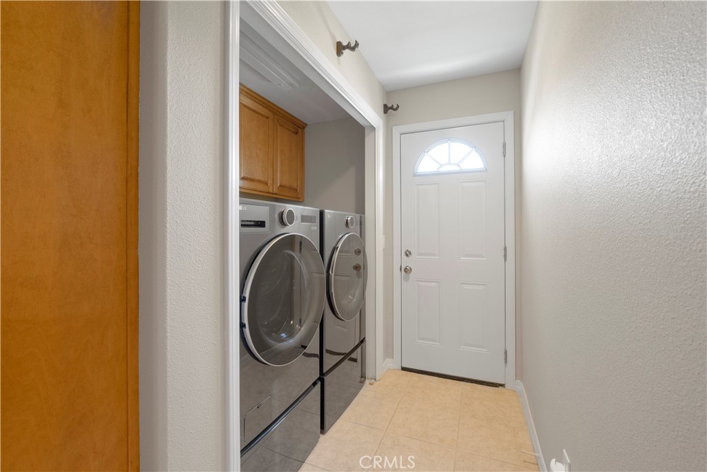 1936 Brighton Avenue Property Photo 21