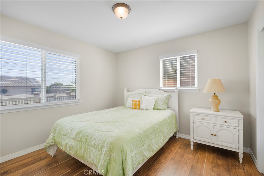 1936 Brighton Avenue Property Photo 22