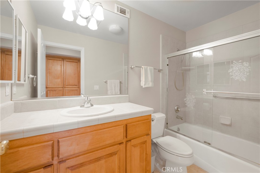 1936 Brighton Avenue Property Photo 23