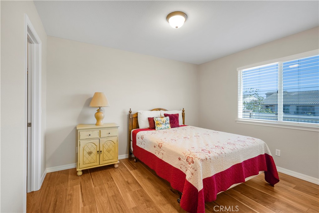 1936 Brighton Avenue Property Photo 24