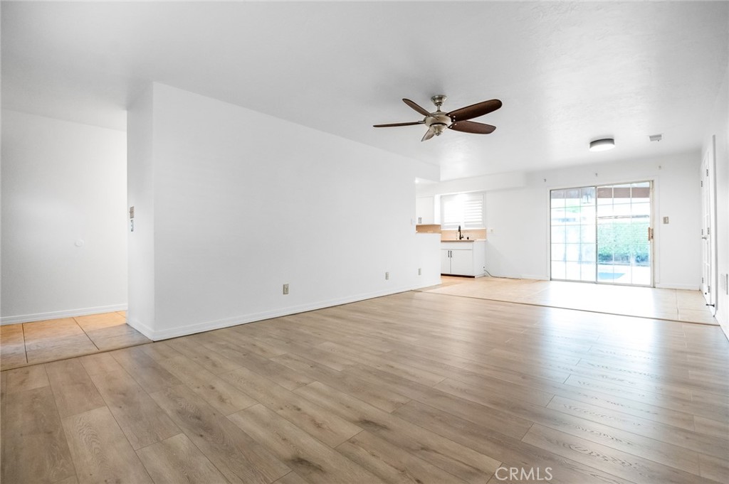 1237 S Clover Property Photo 5