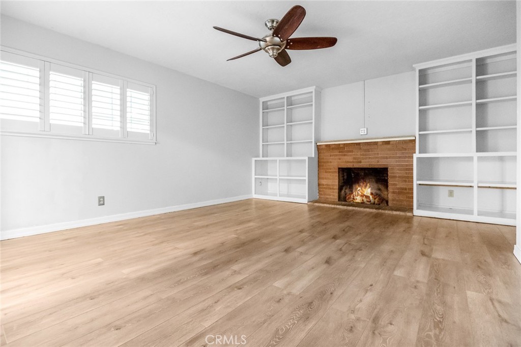 1237 S Clover Property Photo 8