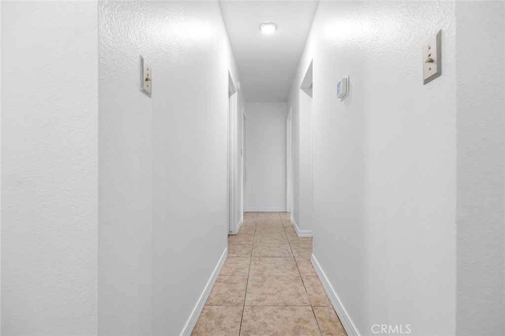 1237 S Clover Property Photo 10