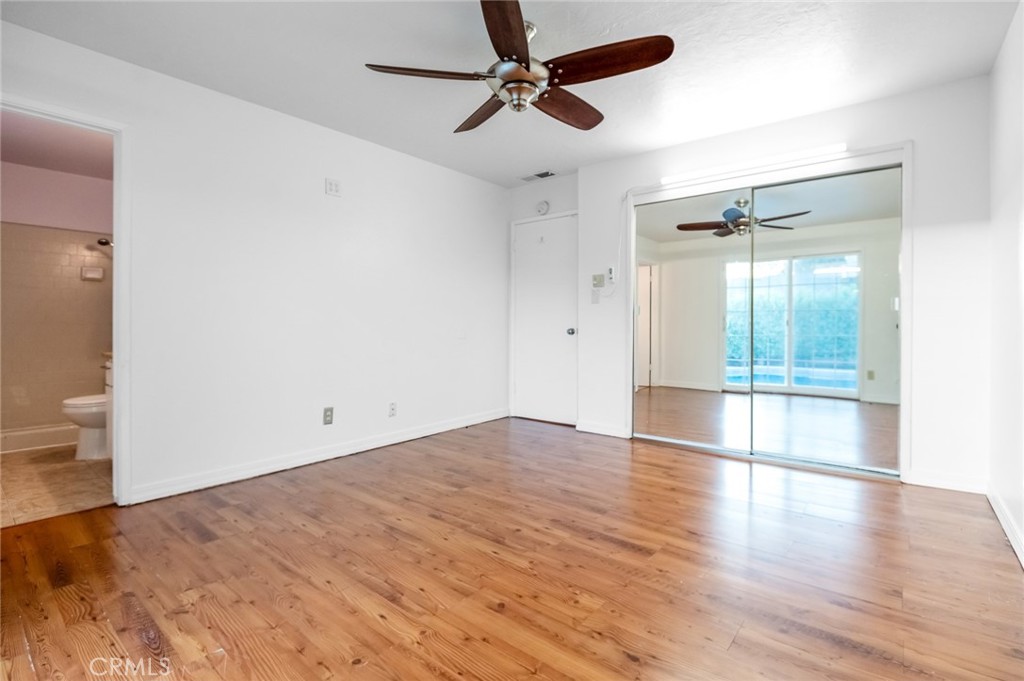 1237 S Clover Property Photo 12
