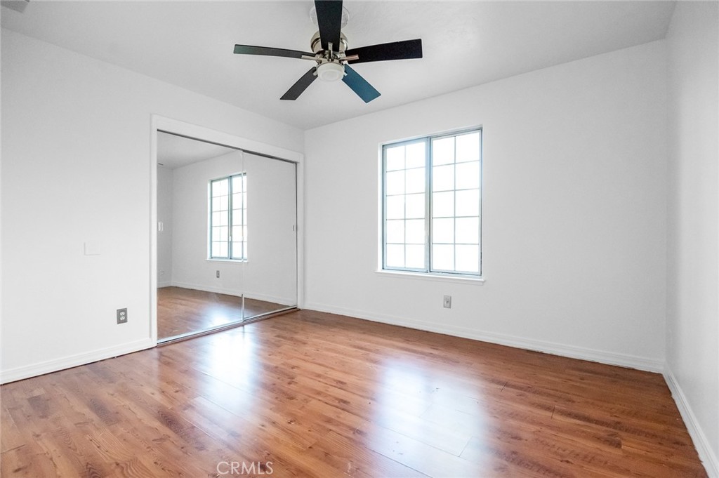1237 S Clover Property Photo 14