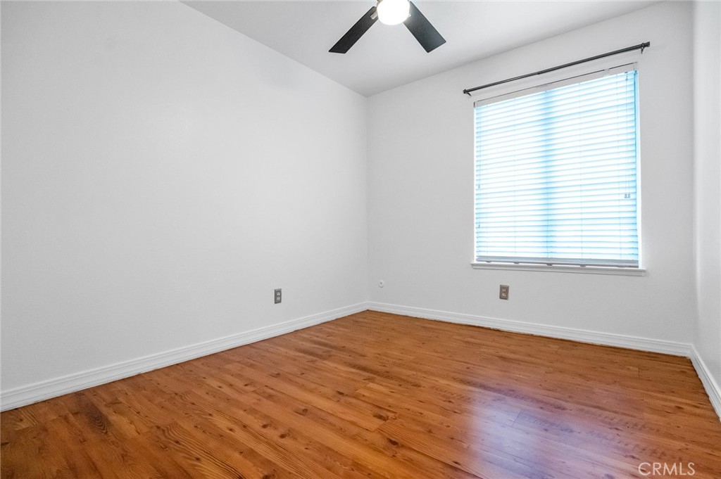 1237 S Clover Property Photo 16