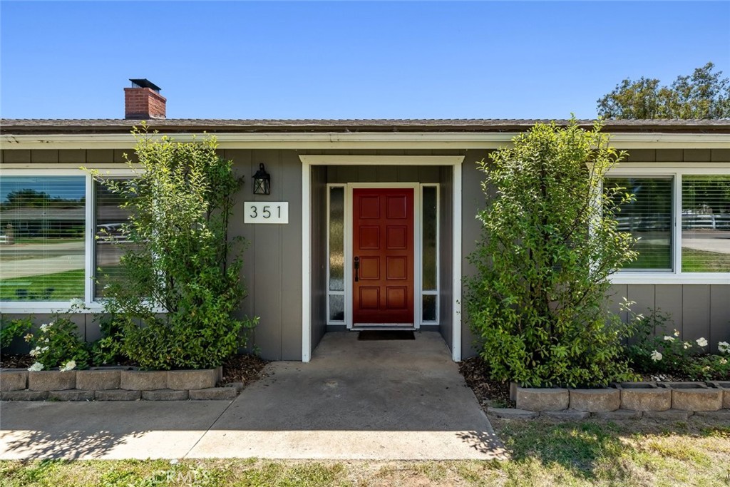 351 Pablo Lane Property Photo 3