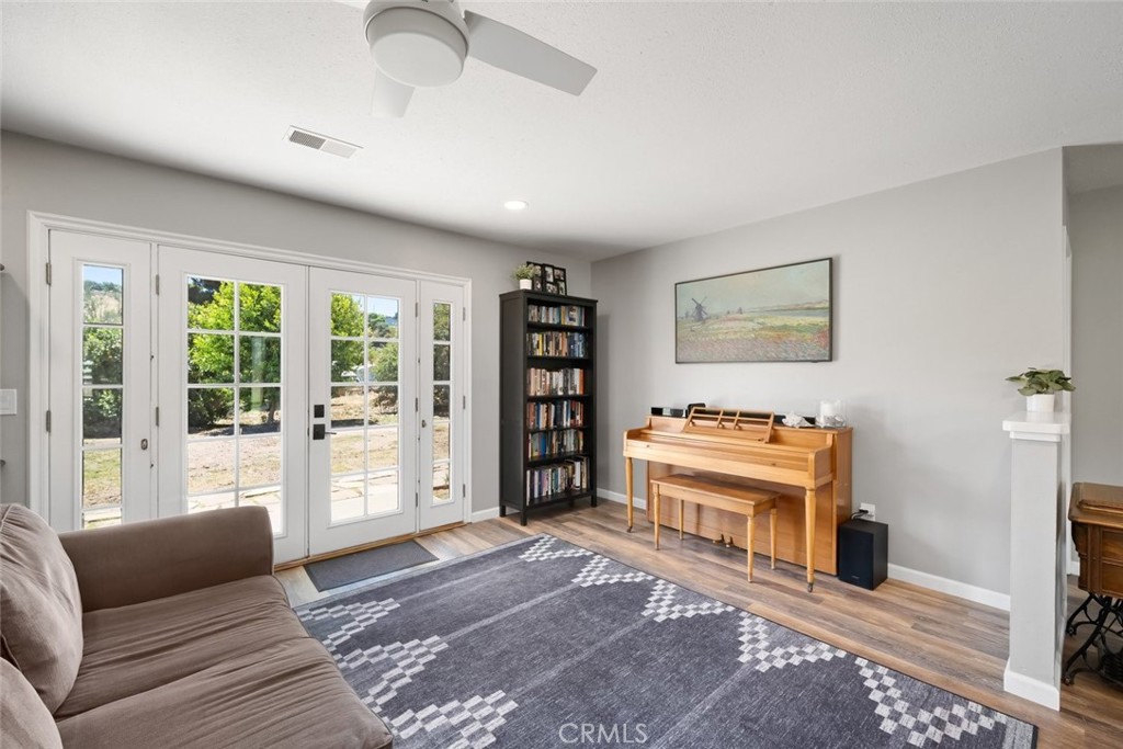 351 Pablo Lane Property Photo 8