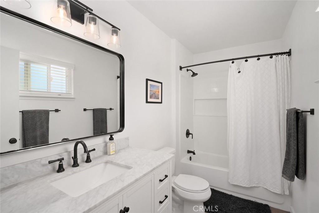 351 Pablo Lane Property Photo 18