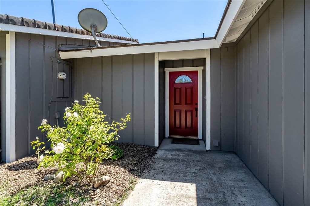 351 Pablo Lane Property Photo 26