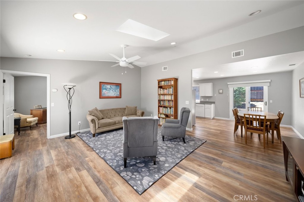351 Pablo Lane Property Photo 27