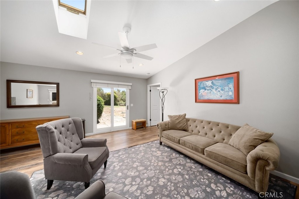 351 Pablo Lane Property Photo 28