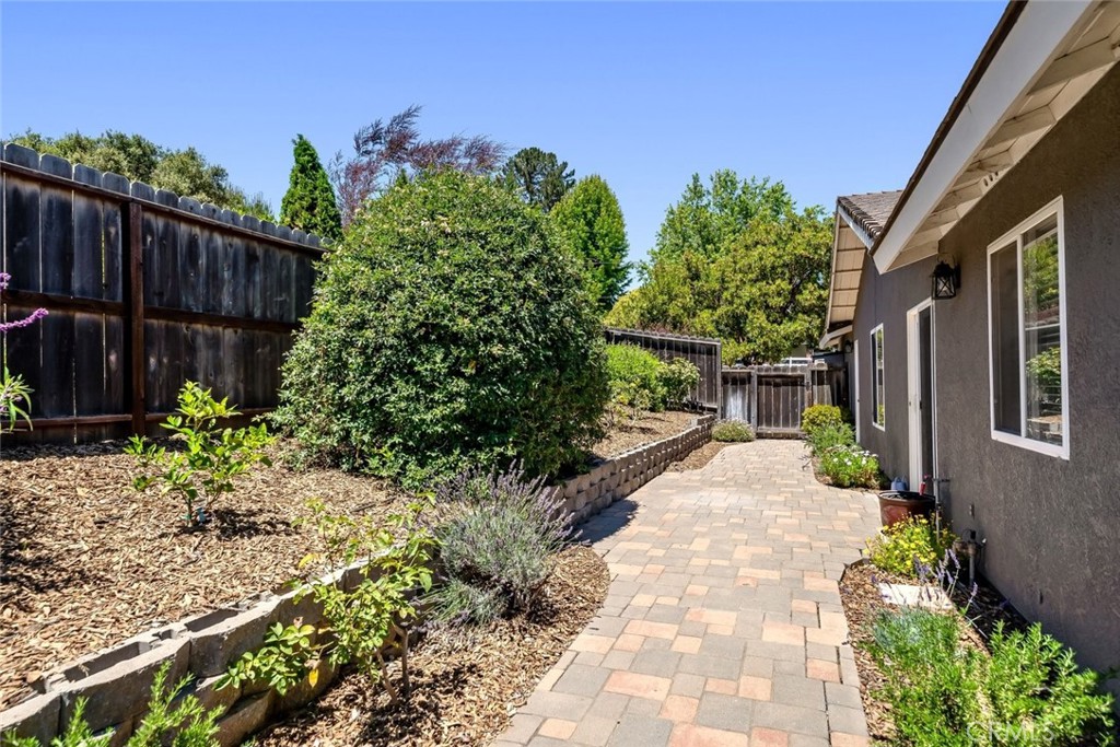 351 Pablo Lane Property Photo 31