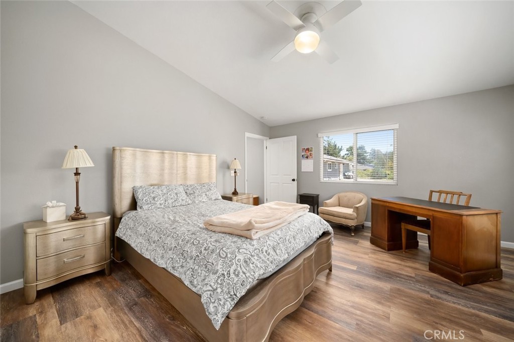 351 Pablo Lane Property Photo 36