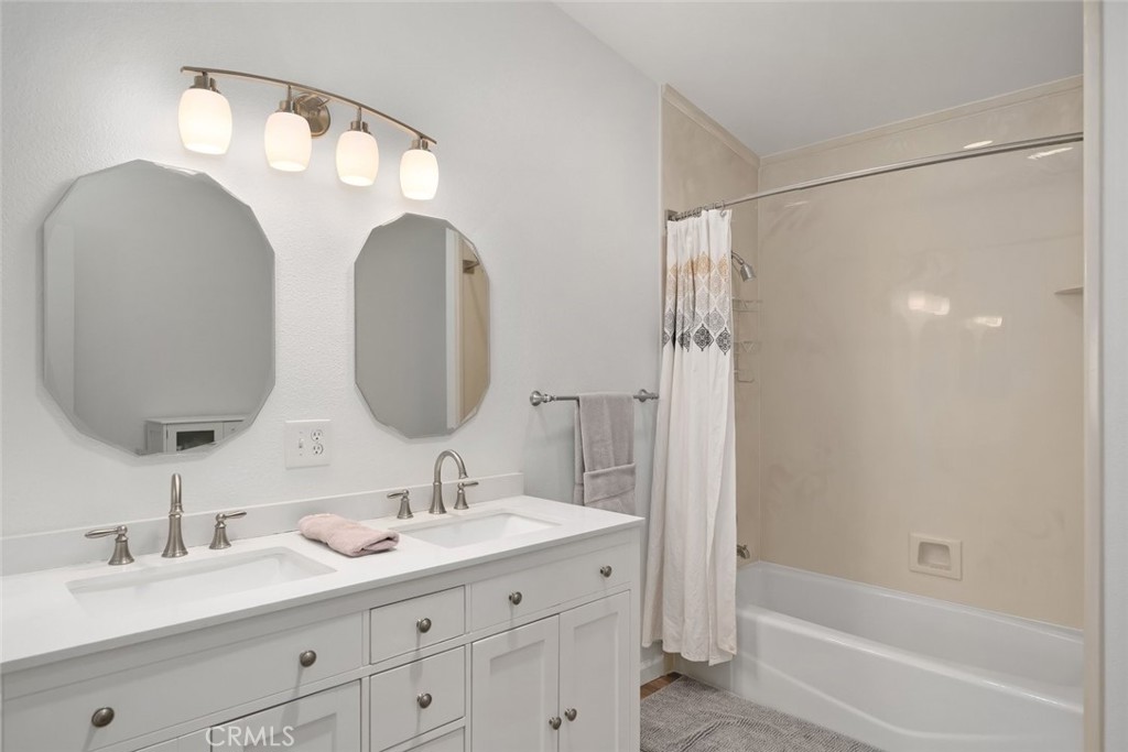 351 Pablo Lane Property Photo 37