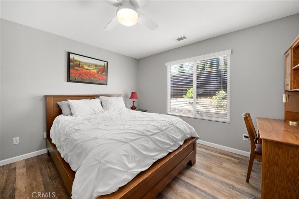 351 Pablo Lane Property Photo 39