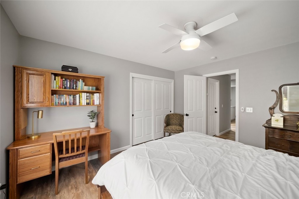 351 Pablo Lane Property Photo 40
