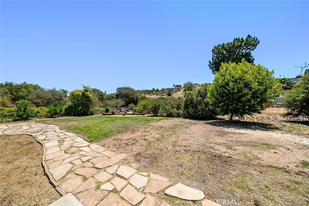 351 Pablo Lane Property Photo 42