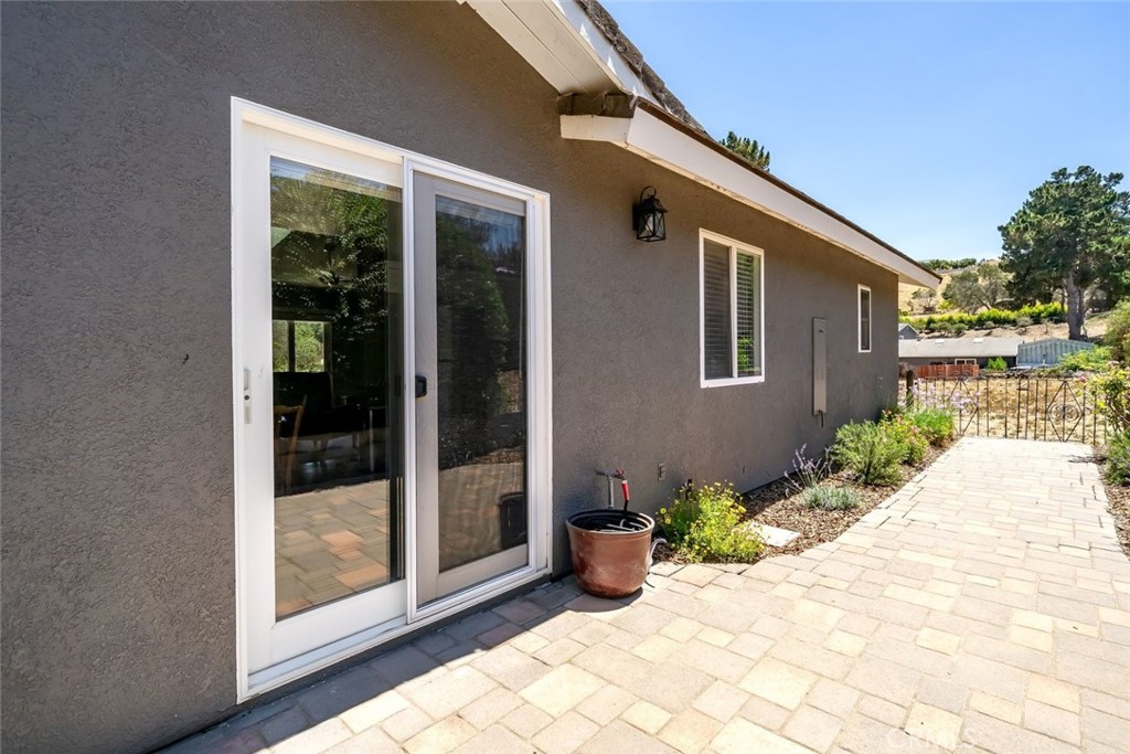 351 Pablo Lane Property Photo 43