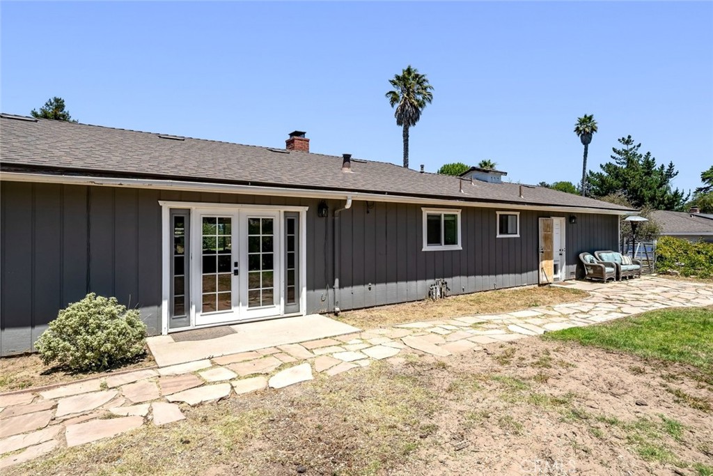 351 Pablo Lane Property Photo 44