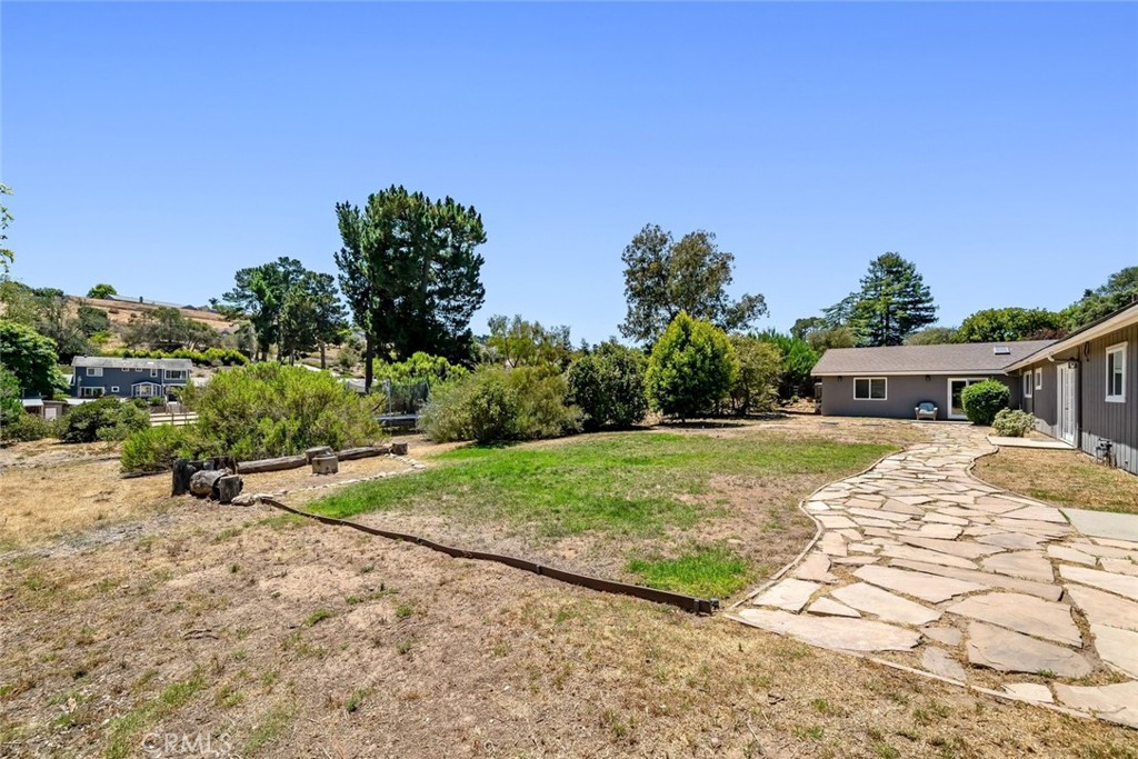 351 Pablo Lane Property Photo 45