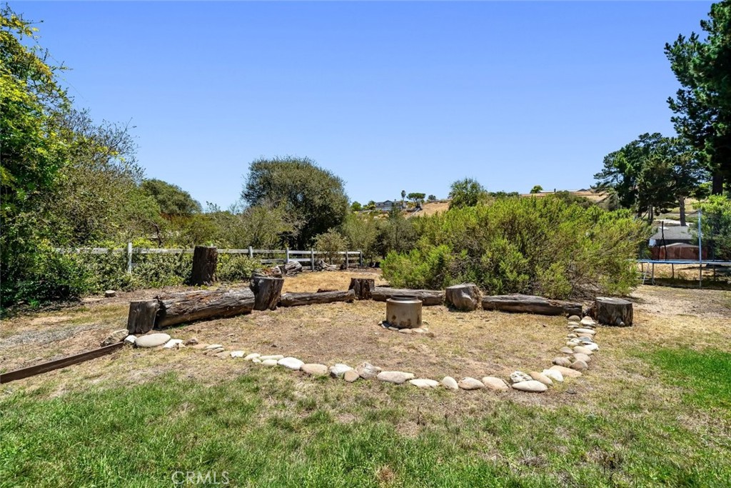 351 Pablo Lane Property Photo 46