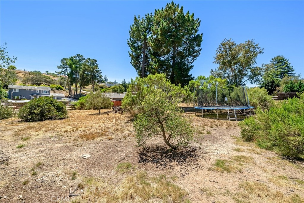 351 Pablo Lane Property Photo 47