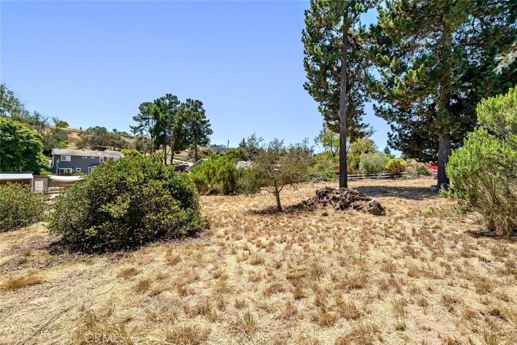 351 Pablo Lane Property Photo 48